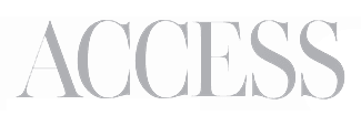 Access