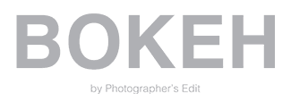 Bokeh