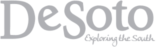 DeSoto Magazine