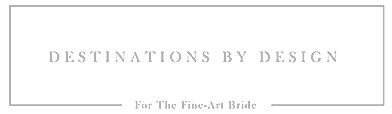 Destinations by Design
