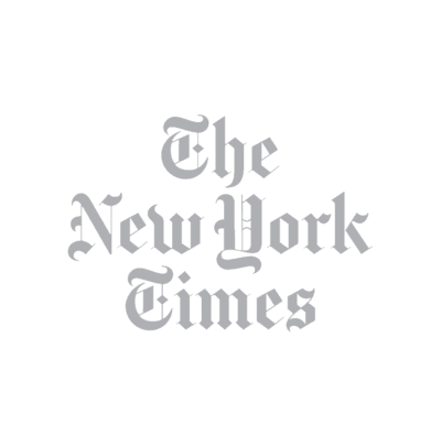 The New York Times