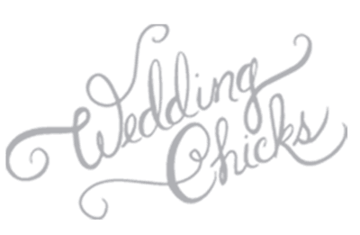 Wedding Chicks